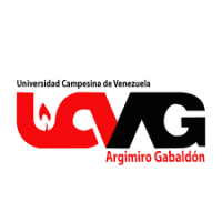 UNIVERSIDAD CAMPESINA DE VENEZUELA ARGIMIRO GABALDON